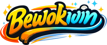 bewokwin